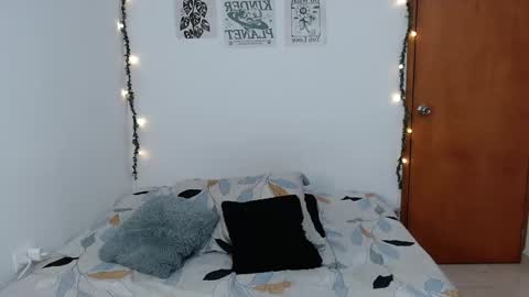 Alex online show from 02.12.25