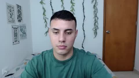 Alex online show from 02.28.25