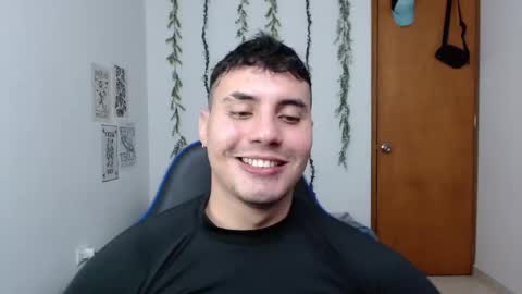 Alex online show from 10.03.25