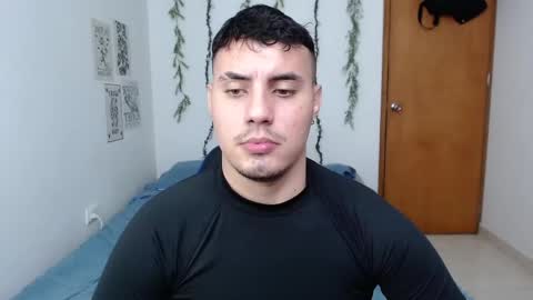 Alex online show from 10.07.25