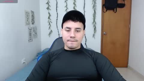 Alex online show from 01.11.26