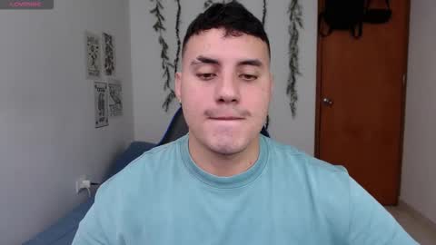 Alex online show from 01.14.26