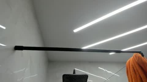 Alex online show from 05.19.26