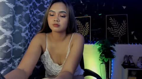  Alexa14 online show from 03.08.25