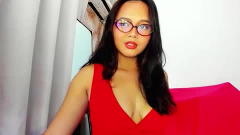  Alexa14 online show from 10.02.25