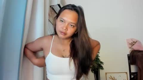  Alexa14 online show from 12.18.25