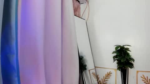  Alexa14 online show from 01.14.26