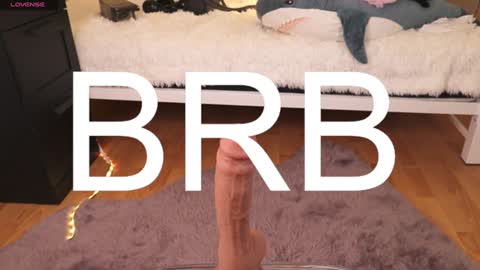 _alexa_gold_ online show from 01.15.25