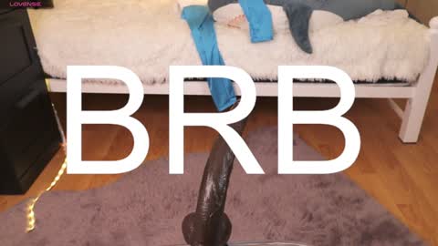 _alexa_gold_ online show from 01.23.25