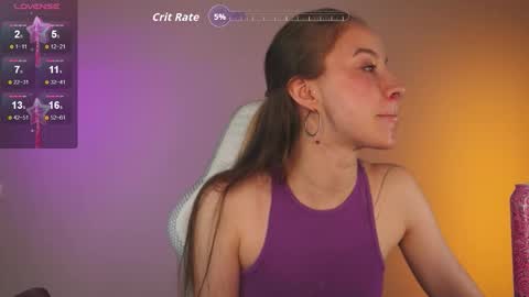 _alexa_gold_ online show from 10.05.25