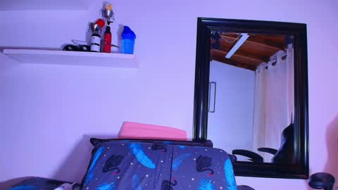 Alexa online show from 01.29.25