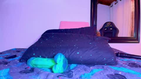 Alexa online show from 02.04.25