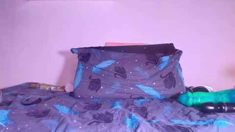 Alexa online show from 02.05.25