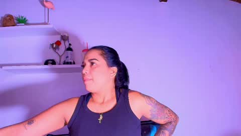 Alexa online show from 03.06.25