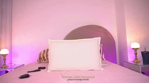 Alexa online show from 11.28.25