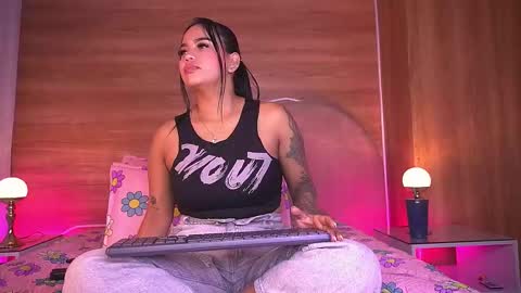 Alexa online show from 02.19.26