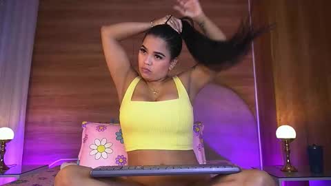 Alexa online show from 02.20.26