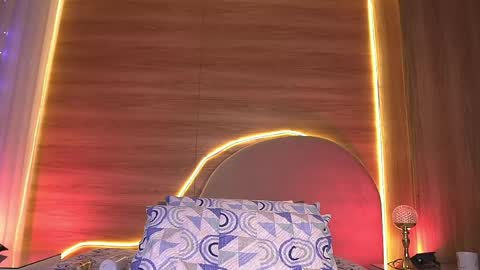 Alexa online show from 04.06.26