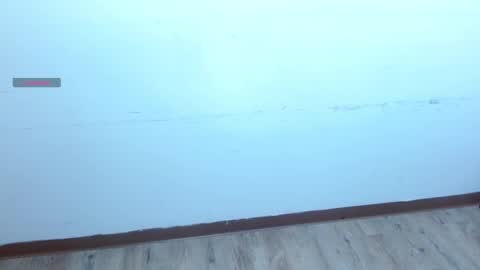 Snapshot of _alexandrajones chatting on 09.29.25 Alexandra online show from 09.29.25