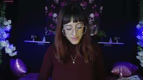 Alhanna online show from 11.25.25