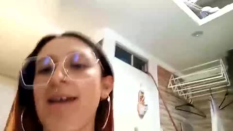 Alhanna online show from 06.05.26