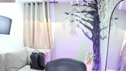    online show from 06.02.26