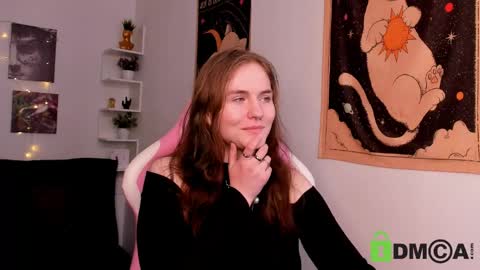 Alice online show from 03.19.26