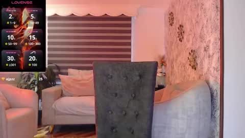 _alice_horny_ online show from 09.08.25