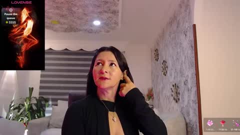 _alice_horny_ online show from 09.18.25