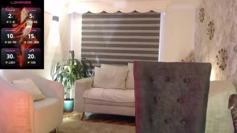 _alice_horny_ online show from 09.30.25