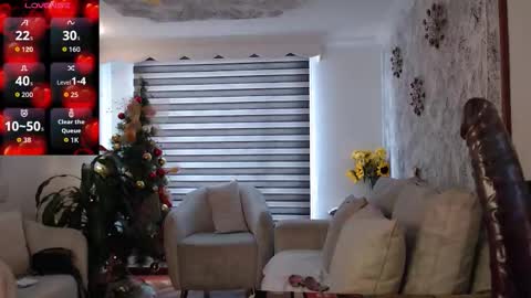 _alice_horny_ online show from 01.06.26