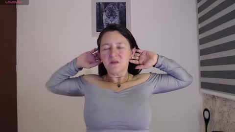 _alice_horny_ online show from 03.26.26