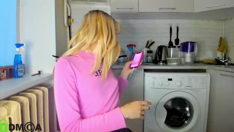 Gaylord online show from 12.24.24