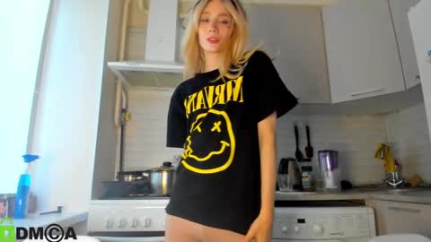 Gaylord online show from 12.26.24