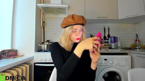 Gaylord online show from 12.28.24