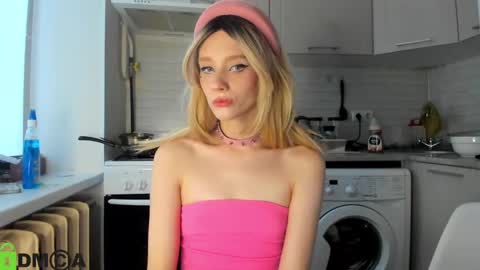 Gaylord online show from 01.07.25