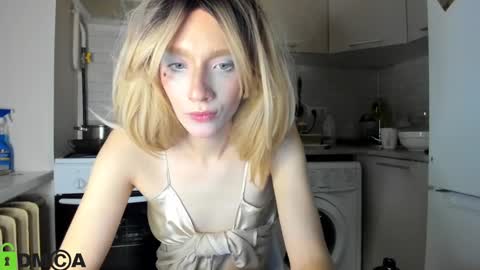 Gaylord online show from 01.08.25