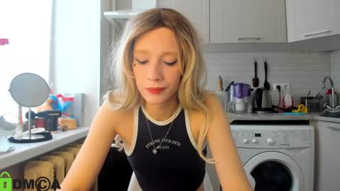 Gaylord online show from 02.14.25