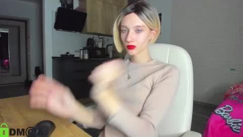 Gaylord online show from 10.03.25