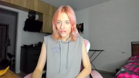 Gaylord online show from 02.10.26