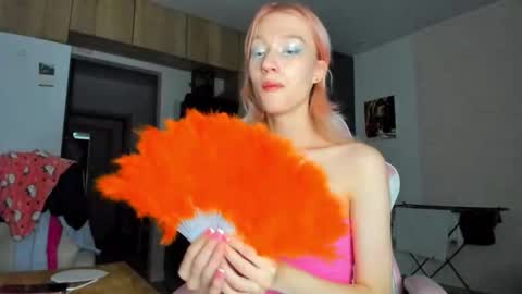 Gaylord online show from 02.13.26