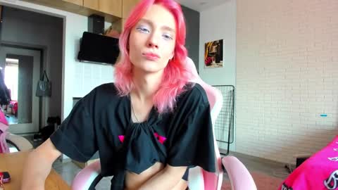 Gaylord online show from 03.28.26