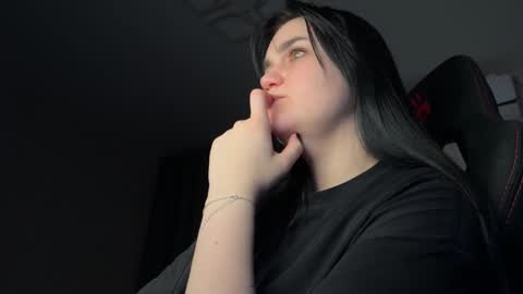 Alice online show from 02.24.26