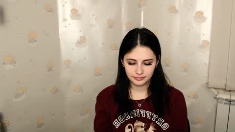 Alice online show from 12.07.24