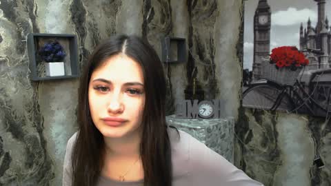 Alice online show from 12.10.24