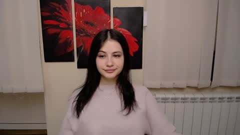 Alice online show from 12.13.24