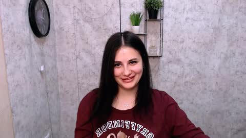 Alice online show from 12.16.24