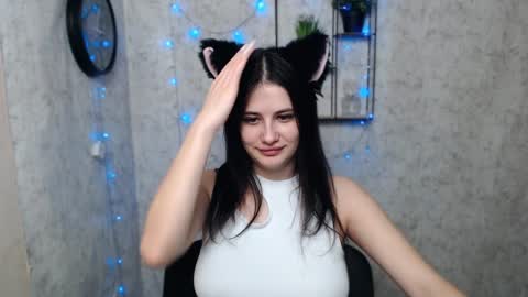 Alice online show from 12.26.24