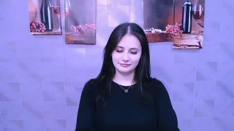 Alice online show from 12.28.24