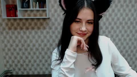 Alice online show from 12.29.24